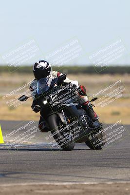 media/Aug-03-2025-TrackDaz (Sun) [[bf4a71acf9]]/C Group/1040am (Sweeper)/